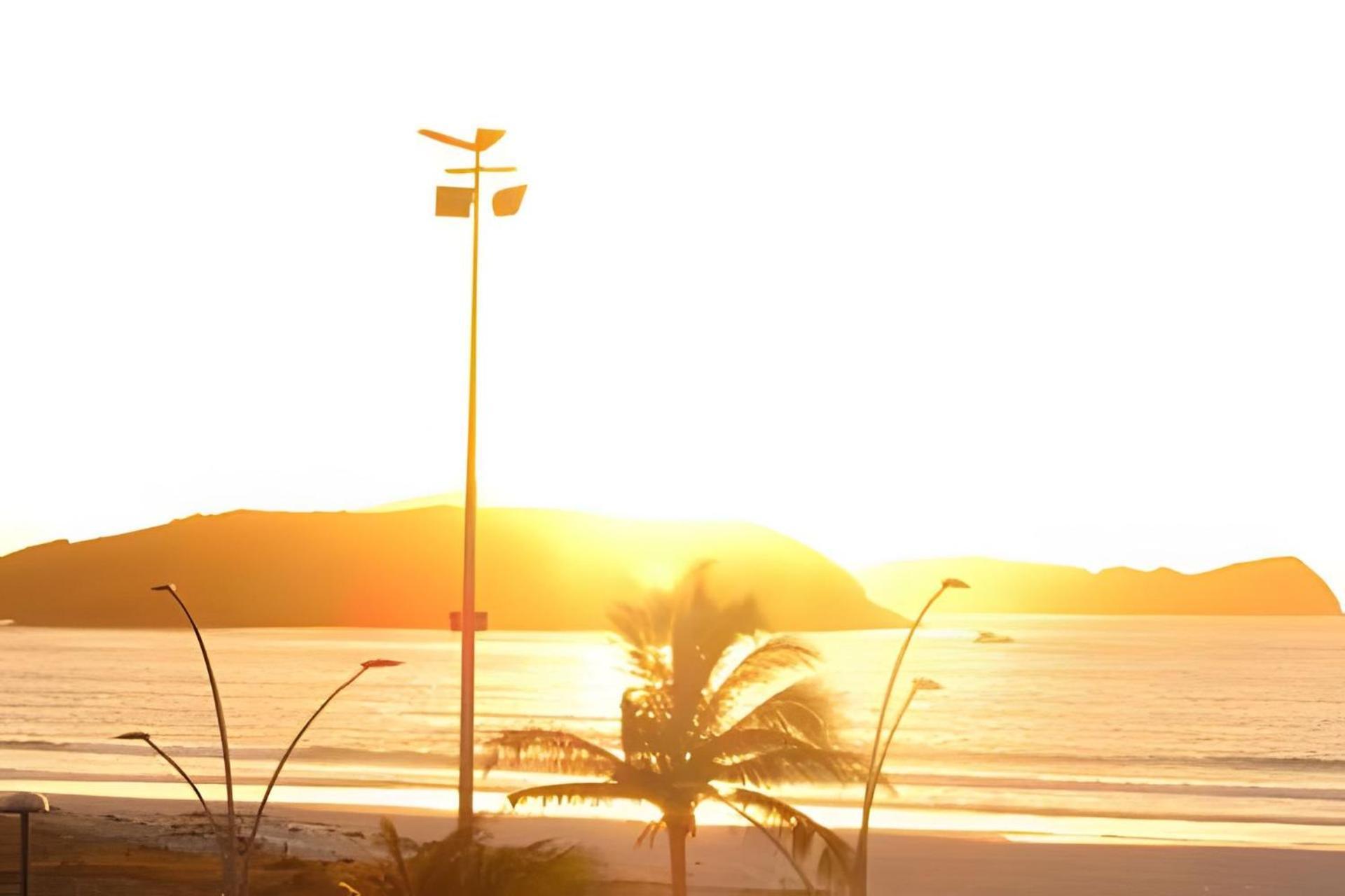 Praia Do Forte Alto Luxo