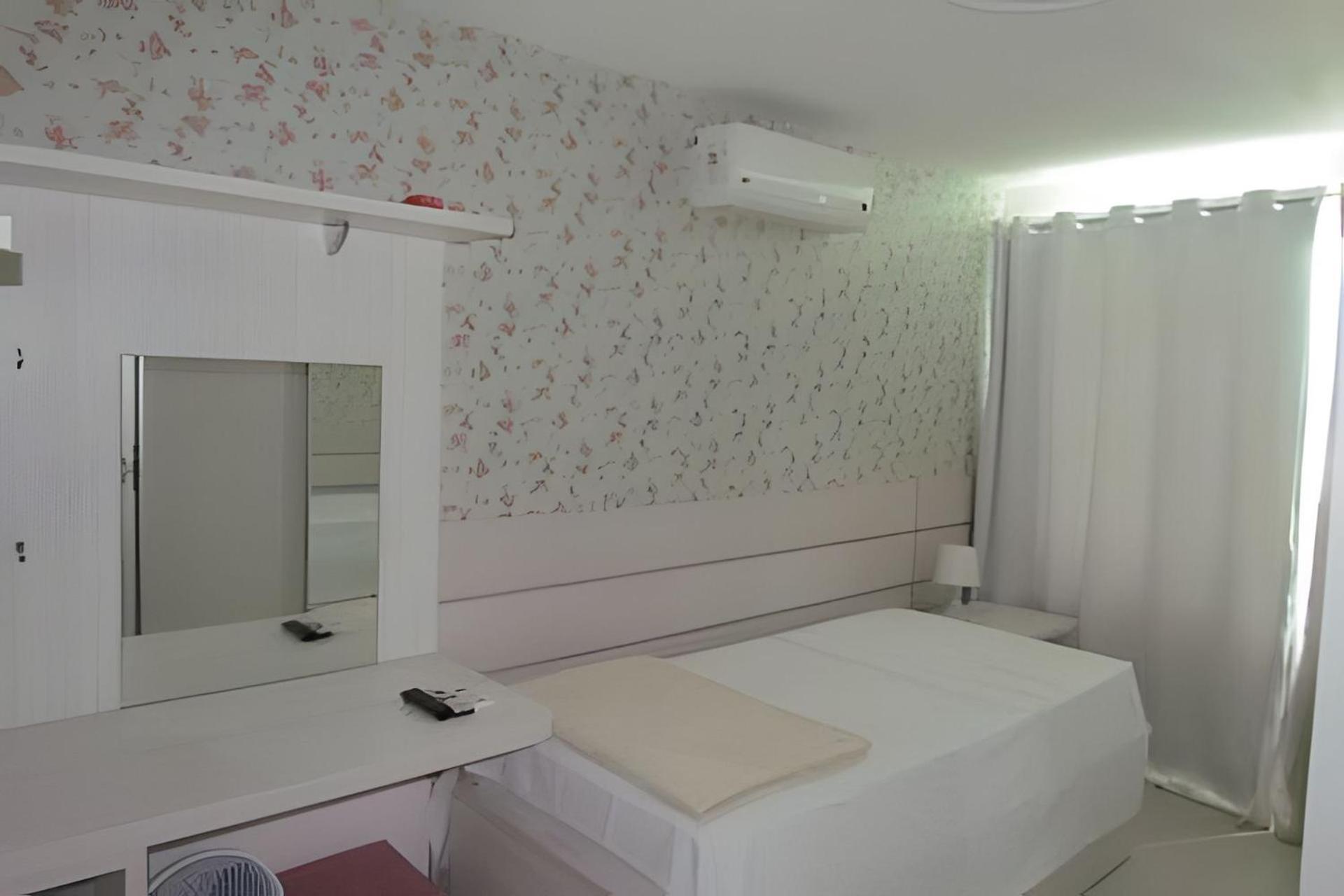 Apartment Praia Do Forte Alto Luxo